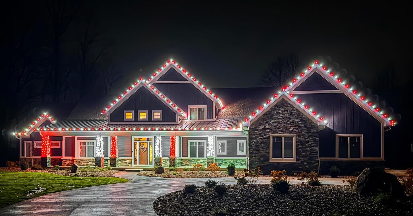 #1 Landscaping in Farmington, CT